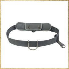 フィッシュポンド South Fork Wader Belt 新品未使用品 - メルカリ