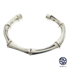 2026年最新】ジャンク品 シルバーアクセサリーの人気アイテム - メルカリ
