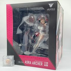艦これ 摩耶改二 イベント限定エフェクト版 1/7 フィギュア 摩耶