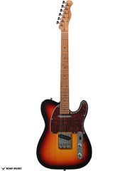 超美品! G&L ASAT TRIBUTE テレキャスター エレキギター - メルカリ