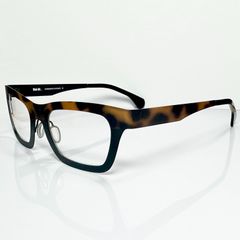希少 Vue dc ELA 1003 frame france フランス製 - メルカリ