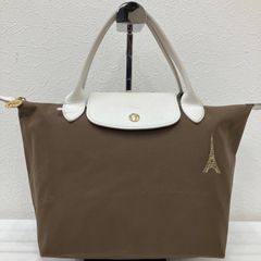 アンテプリマ　バッグ 8844 ANTEPRIMA アンテプリマ ハンドバッグ ワイヤーバッグ ブラック