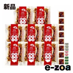 オリエンタルフーズ 北海道産豚丼8食セット 3種の香辛料付 ZOA053363677 (2646676)のサムネイル