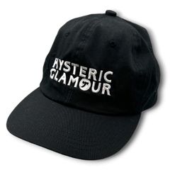 HYSTERIC GLAMOUR ヒステリックグラマー Caution Kick or Bite 