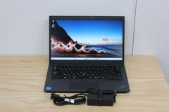 ジャンク】Lenovo IdeaPad 5 14ABA7 Ryzen5 - メルカリ