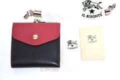 定価3万800円】新品 ラッセルノ ゴルフ フラグローズ ロゴ インナー