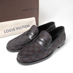 □美品□TOD'S トッズ Kate ケイト バレエシューズ サイズ35 フラット