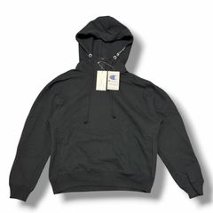 未使用 THUG CLUB 25SS OLD GLORY HOODIE オールドグローリー