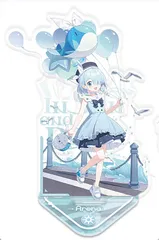 2026年最新】ブルーアーカイブ アクリルスタンド アロナの人気アイテム