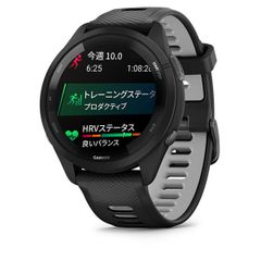 ト*ナ様 GARMIN(ガーミン)GPSランニングウォッチ Forerunner - メルカリ
