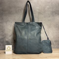 美品✨イタリアンレザー Art