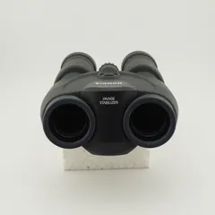 【中古】(キヤノン) Canon 10X30IS (II)のサムネイル