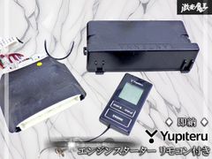 大型OLED Gotek フロッピーエミュレーター ノウハウ多数 動確済 FDD