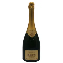 クリュッグ ブリュット 白 750ml 12.5% KRUG BRUT【X0】のサムネイル