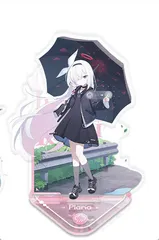 2026年最新】ブルーアーカイブ アクリルスタンド プラナの人気アイテム