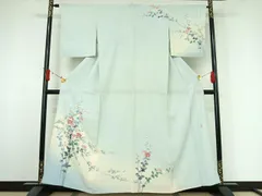 2026年最新】遠田藤舟の人気アイテム - メルカリ