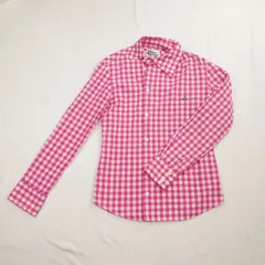 2026年最新】vivienne westwood man 変形シャツの人気アイテム - メルカリ