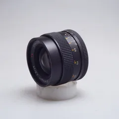【中古】(コンタックス) CONTAX Distagon 28/2.8 T* AEJのサムネイル