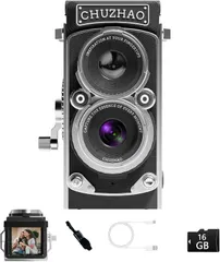 レトロ ビデオカメラ レトロなビデオカメラ Retro camcorder - Etsy 日本