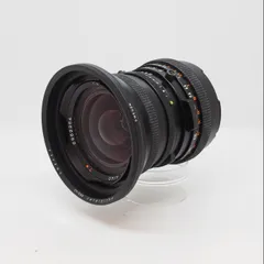 【中古】(ハッセルブラッド) HASSELBLAD Distagon T* CF40/4のサムネイル