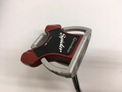Mizuno パター 1042 ゴルフクラブ 34インチ | Mercari