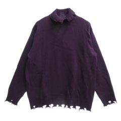 今期新品未使用】ヤマダヤ トライアングルネックオールインワンAga