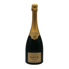 クリュッグ ブリュット 白 750ml 12.5% KRUG BRUT【Z0】 - メルカリ