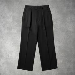 Jack Nicklaus 2Tuck Slacks Pants W32 - メルカリ