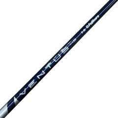 Fujikura VENTUS 6-S IOMICグリップ pingスリーブ - メルカリ