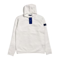 SINA COVA シナコバ マリン刺繍入り ストレッチ デニム パンツ