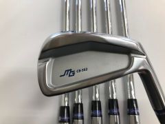 三浦技研 CB302 6本セット(6I-GW) シェブロンソール - メルカリ