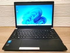 dynabook R731 i3 SSD 500GB メモリ 8GB Win11 - メルカリ