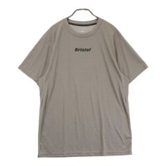 FCRB MADNESS BRAWN T_SHIRTS M 未使用 RMBC 商品の説明FCRB MADNESS