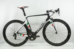 BIANCHI 「ビアンキ」 IMPULSO TIAGRA 2017年モデル ロードバイク