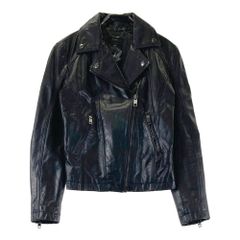 bpn コーティング ライダース ジャケット パンク ゴシック bpn コーティング ライダース ジャケット パンク ゴシック - メルカリ