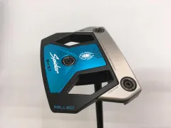 テーラーメイド　Spider 5K-ZT COUNTER BALANCE　パター　中古　ゴルフドゥ！水戸店【最短即日発送】のサムネイル