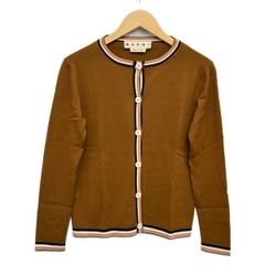 COACH(コーチ) コート サイズS/P S レディース美品 - ベージュ 