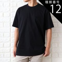 新品 カナダグース セコイヤクルーネックTシャツ L 黒 半袖 - メルカリ