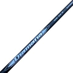 ディアマナWB 63 Sシャフト FW5番用TMスリーブ - メルカリ