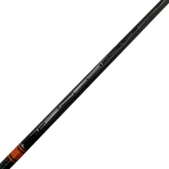テンセイckプロオレンジ 70S フェアウェイウッド 2026年最新】tensei ck pro orange 70sの人気アイテム - メルカリ