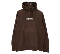 2026年最新】supreme ボックスロゴ バンダナの人気アイテム - メルカリ