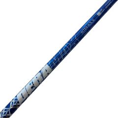DERAMAX 07D 6X デラマックス - メルカリ