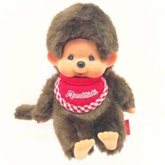 中古】SAINT LAURENT | サンローラン 6連キーケース 360432 ホワイト