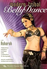 2026年最新】中古 Bellydance -の人気アイテム - メルカリ