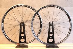 フルクラム FULCRUM レーシングクワトロ RACING QUATTRO クリンチャー