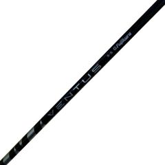 フジクラ 26ベンタスTRブラック6Xドライバー用 テーラーメイドスリーブ