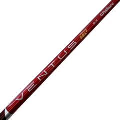 ベンタスtrレッド 6x VELOCORE テーラーメイドスリーブ - メルカリ