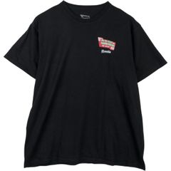 メキシコ製 ブルース・リー Tシャツ / Bruce Lee 李小龍 古着 - メルカリ