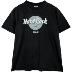 古着 00年代 ヘインズ Hanes MY CHEMICAL ROMANCE マイケミカル