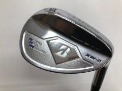 XXIO 4 フェアウェイウッド 9番 26度 MP400 Lシャフト XXIO 4 フェアウェイウッド 9番 26度 MP400 Lシャフト - メルカリ